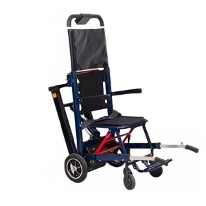 Automatic stair climber chair lift Mobility Transfer-EZYSTAIRS