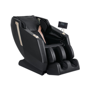 Electric Massage Chair Recliner