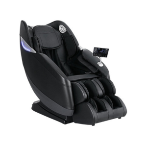 Massage Full Body Recliner Chair | Heated | 150Kg Weight Capcity