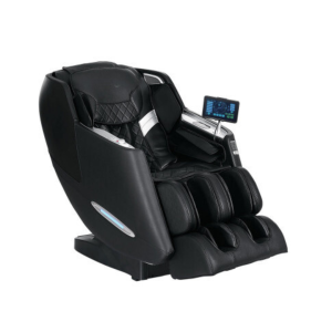 Comfortable Massage Recliner Chair | Heated | 150Kg Weight Capacity