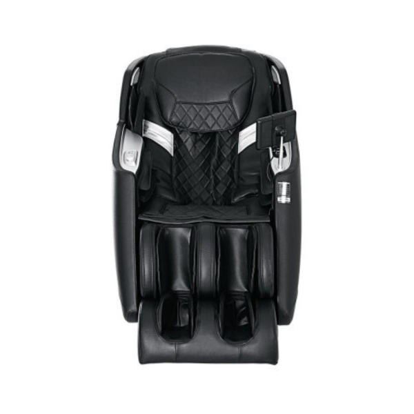 Comfortable Massage Recliner Chair | Heated | 150Kg Weight Capacity