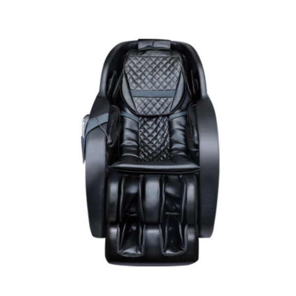 Zero Gravity Massage Chair | Heated Recliner | 150Kg Weight Capacity