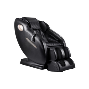 Full Body Massage Chair | Heated | 150Kg Weight Capacity