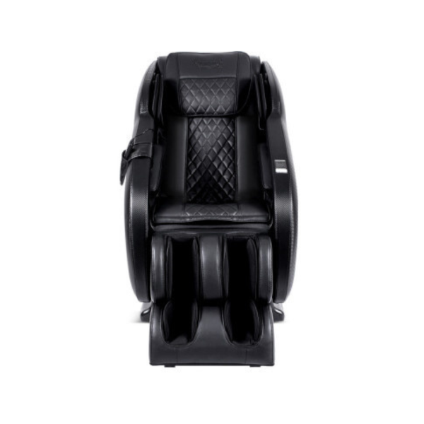 Full Body Massage Chair | Heated | 150Kg Weight Capacity