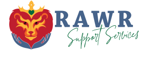 RAWR-Logo4-04 (1)